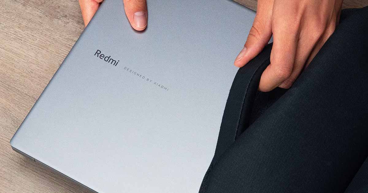 Featured image for mobile buying guide