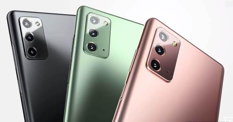 Featured image for mobile buying guide