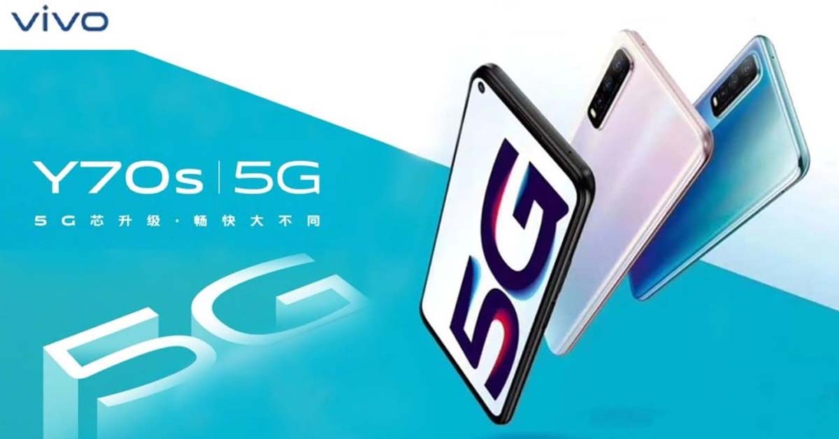 Featured image for mobile buying guide