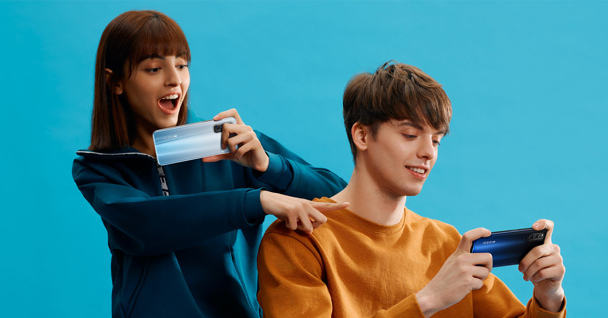 Featured image for mobile buying guide