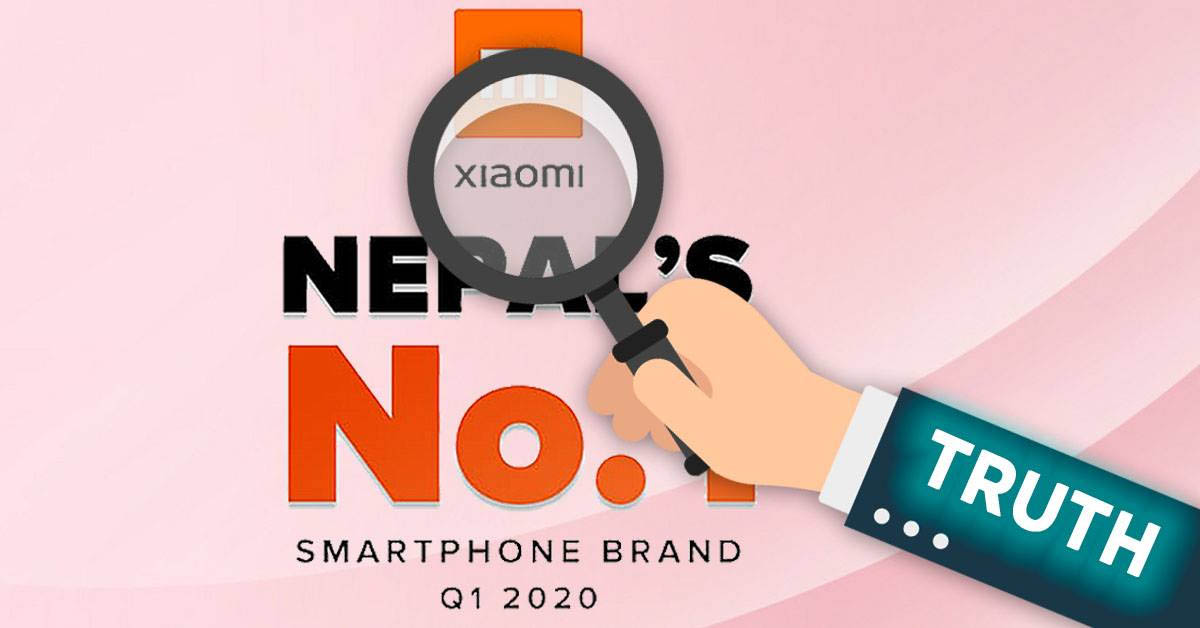 Featured image for mobile buying guide