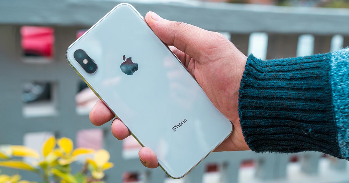 Featured image for mobile buying guide