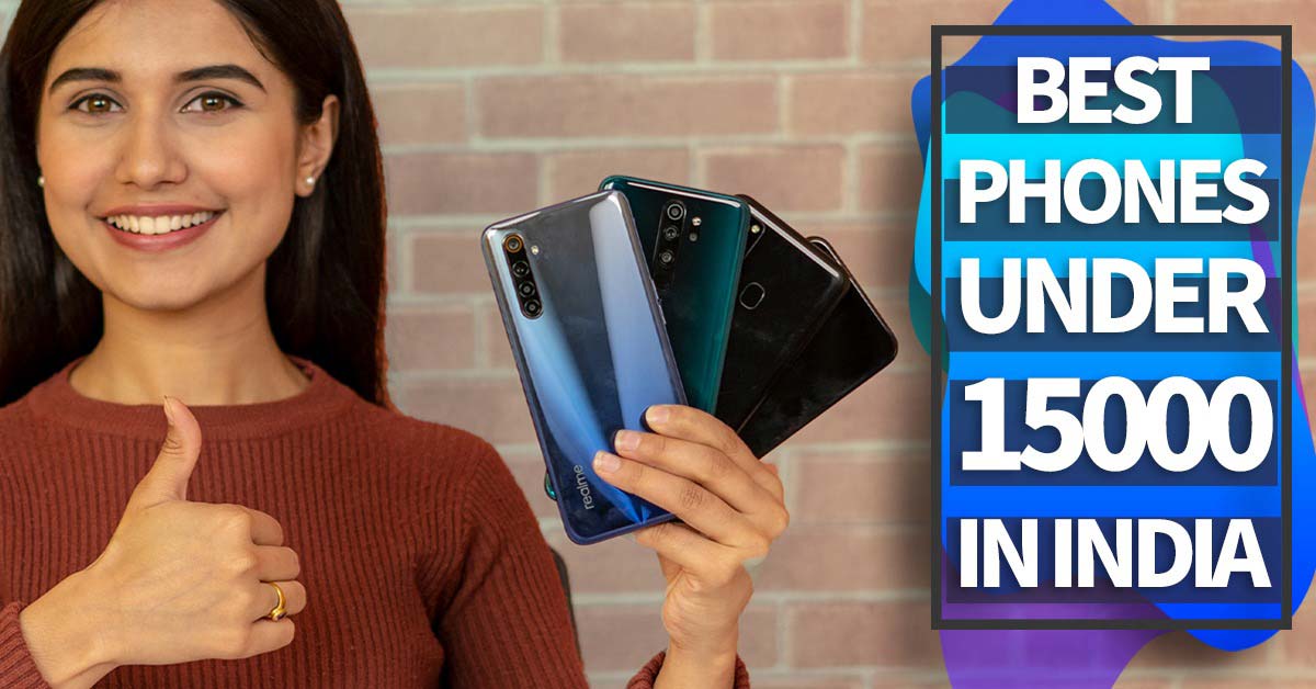 Featured image for mobile buying guide