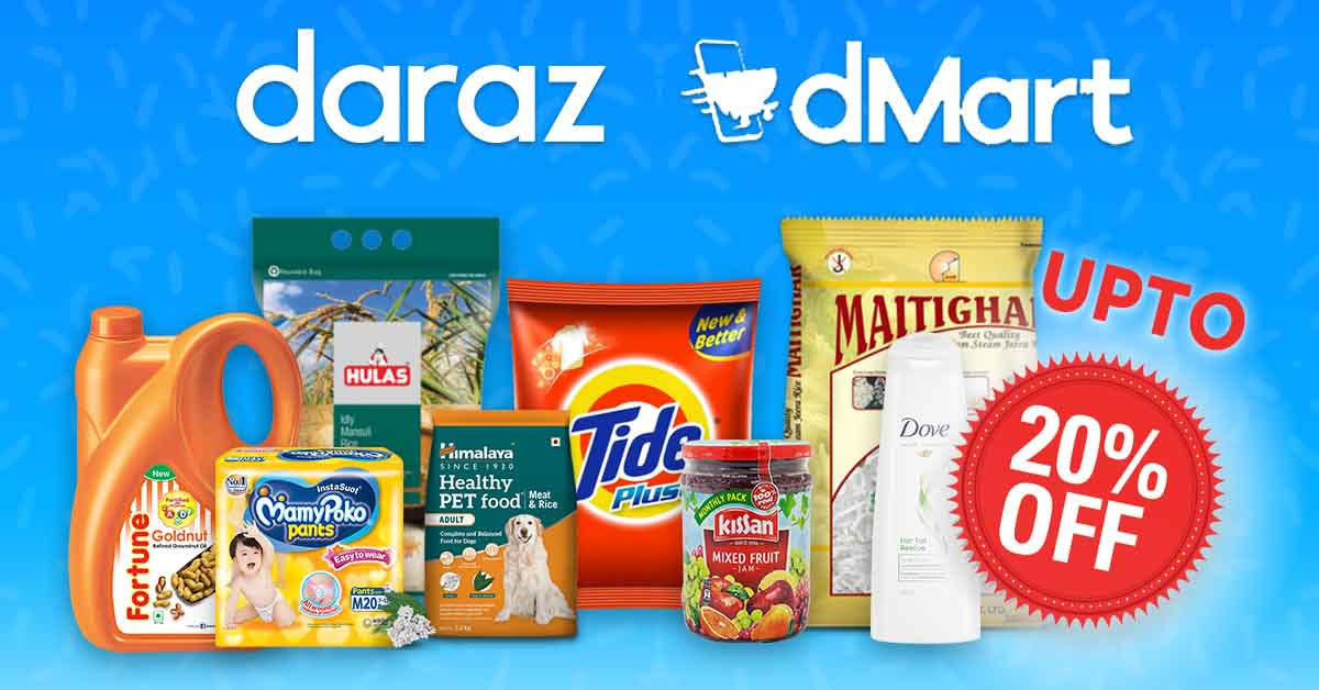 Featured image for mobile buying guide