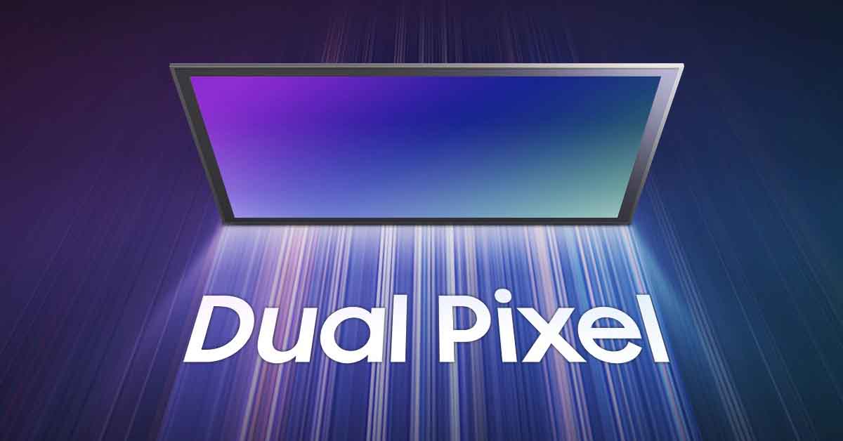 Featured image for mobile buying guide