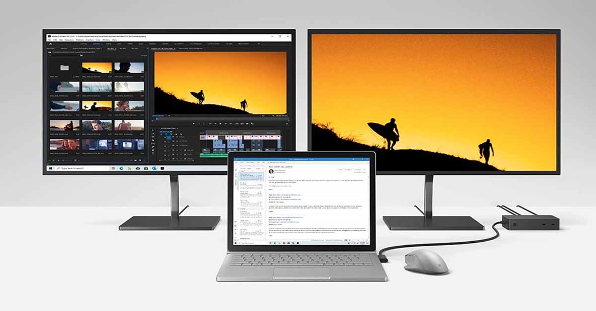 Featured image for mobile buying guide