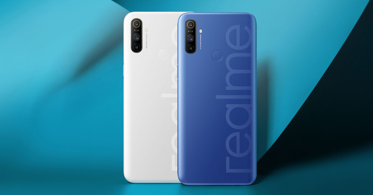 Featured image for mobile buying guide