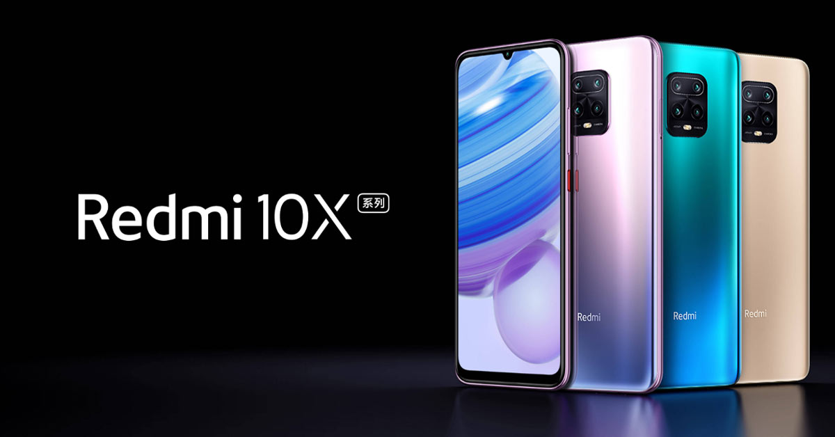 Featured image for mobile buying guide