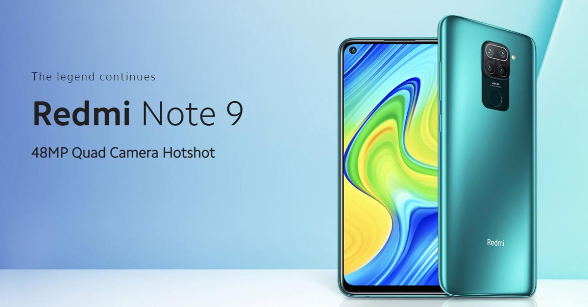 Featured image for mobile buying guide