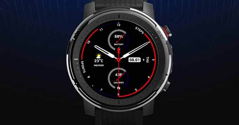 Featured image for mobile buying guide