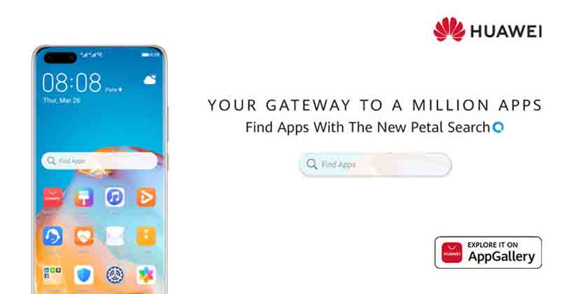 Featured image for mobile buying guide