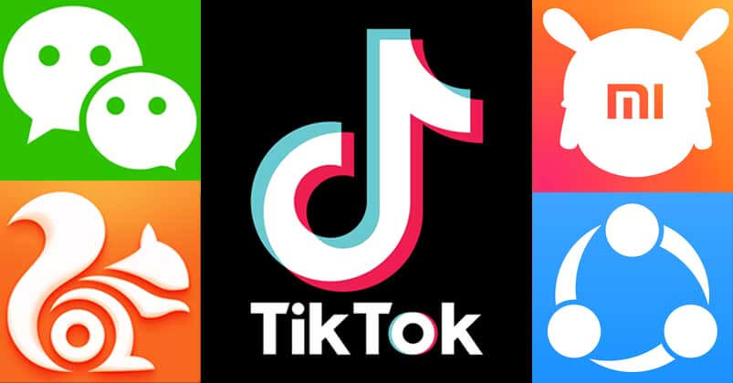 Featured image for mobile buying guide