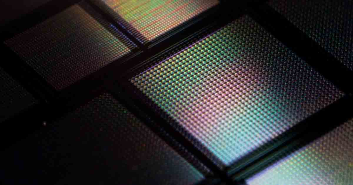 Featured image for mobile buying guide