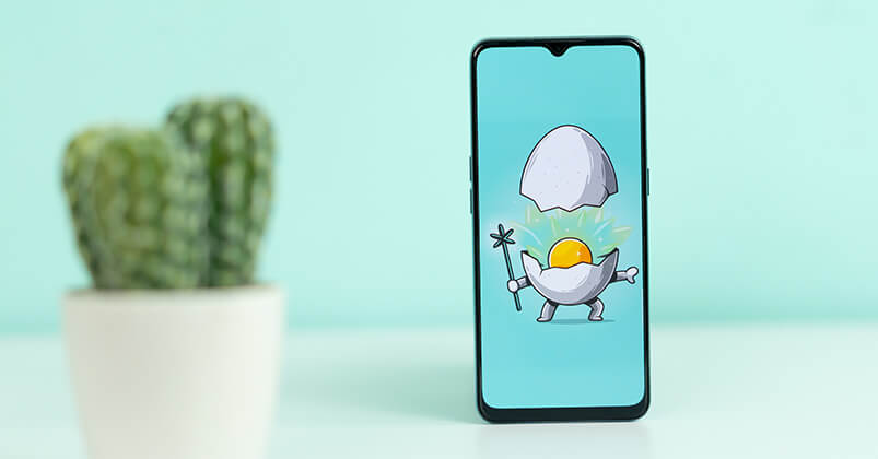 Featured image for mobile buying guide