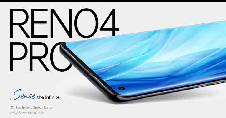 Featured image for mobile buying guide