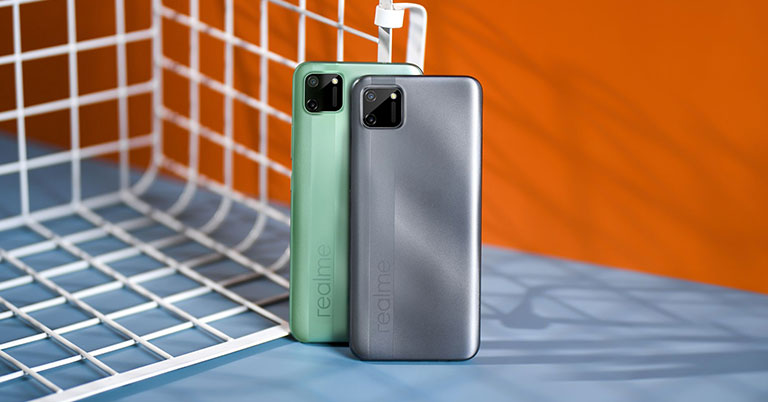 Featured image for mobile buying guide