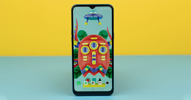 Featured image for mobile buying guide