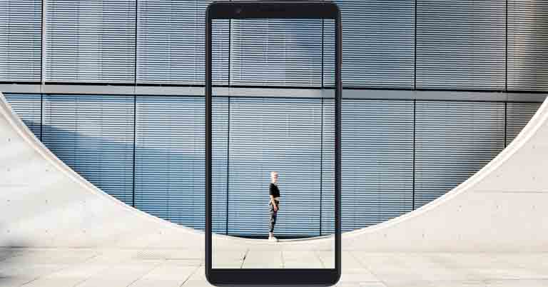 Featured image for mobile buying guide