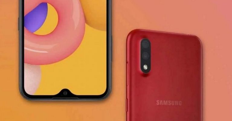 Featured image for mobile buying guide