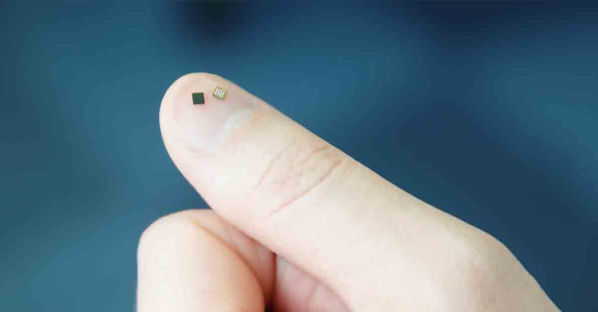 Featured image for mobile buying guide