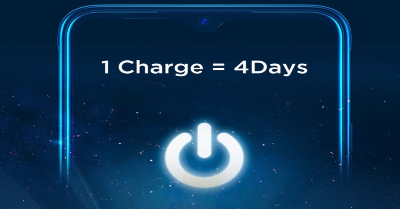 Featured image for mobile buying guide