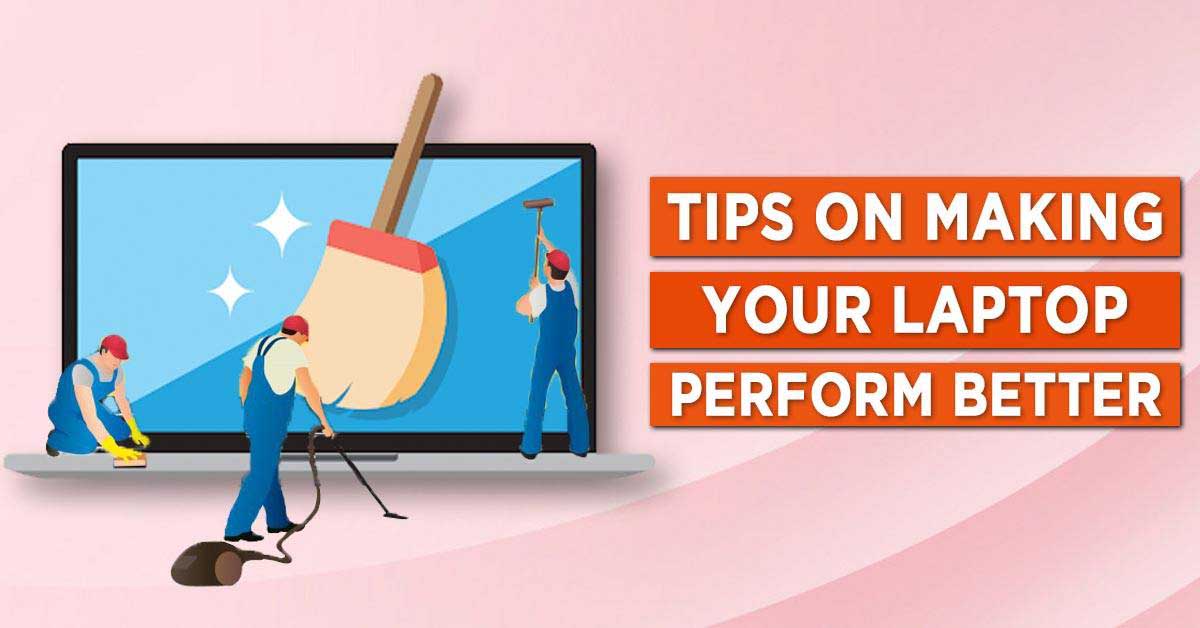 Featured image for mobile buying guide