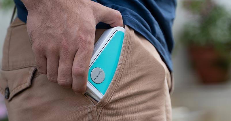 Featured image for mobile buying guide