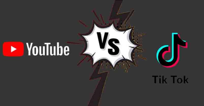 Featured image for mobile buying guide