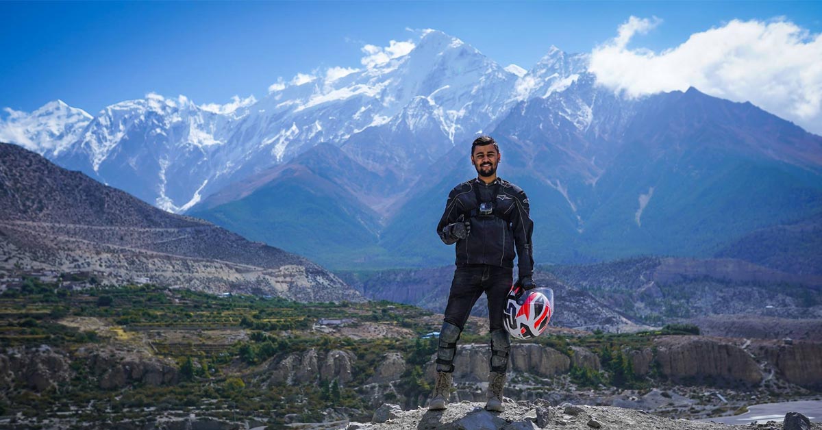 Featured image for mobile buying guide