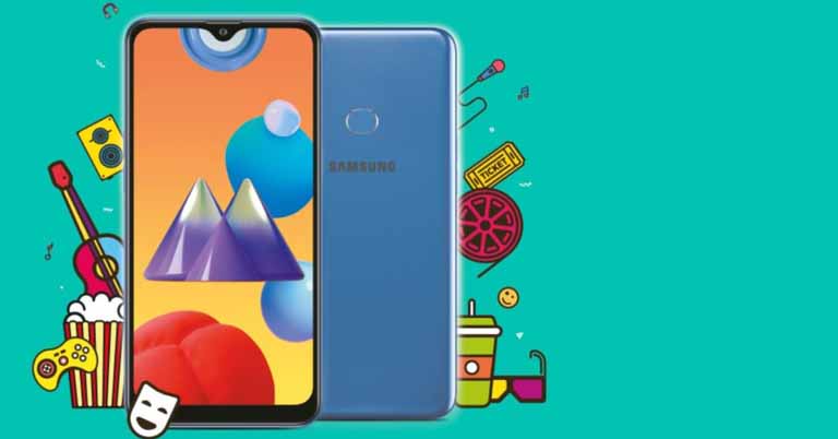 Featured image for mobile buying guide