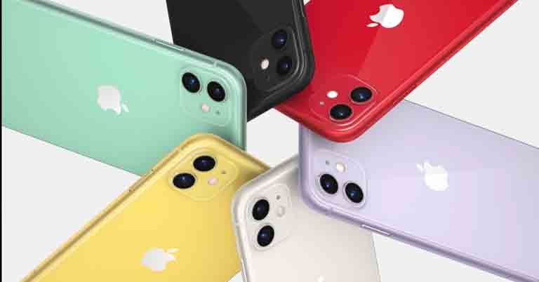 Featured image for mobile buying guide