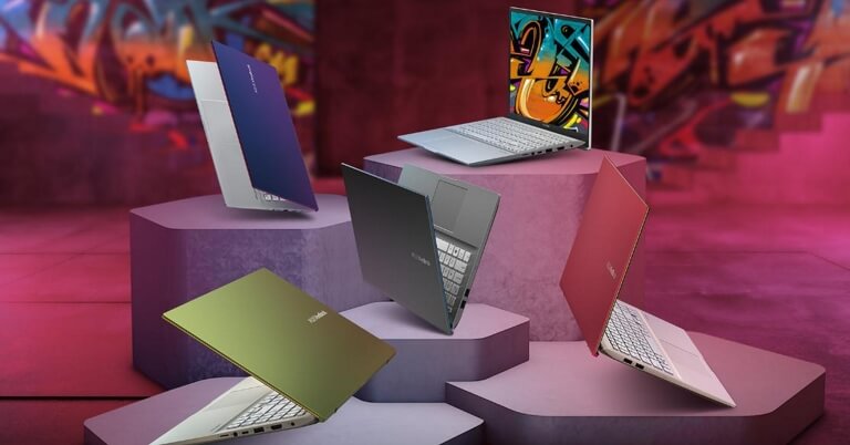 Featured image for mobile buying guide