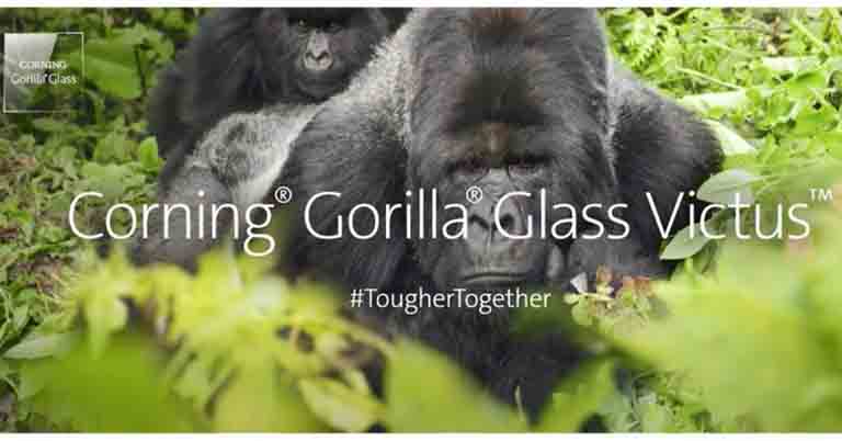 Featured image for mobile buying guide