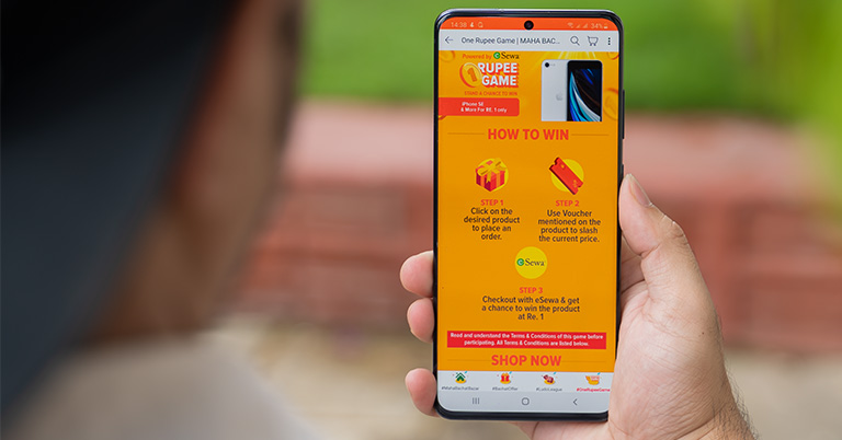 Featured image for mobile buying guide