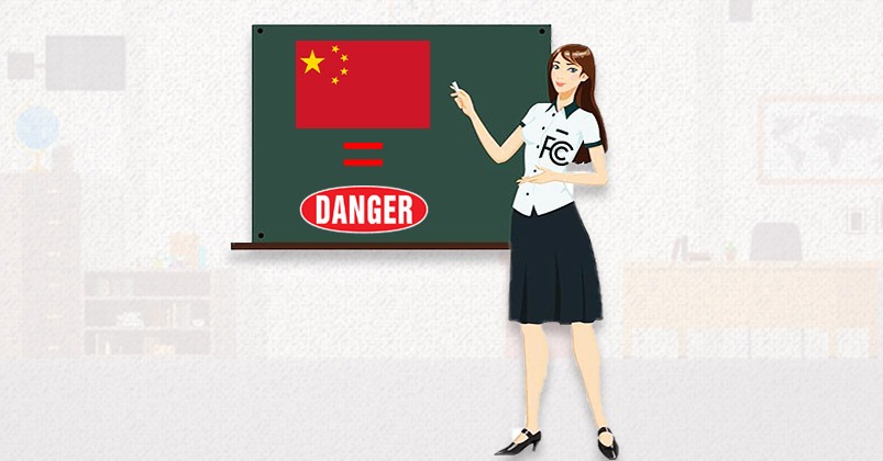 Featured image for mobile buying guide