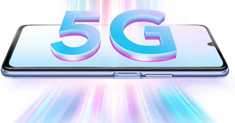 Featured image for mobile buying guide