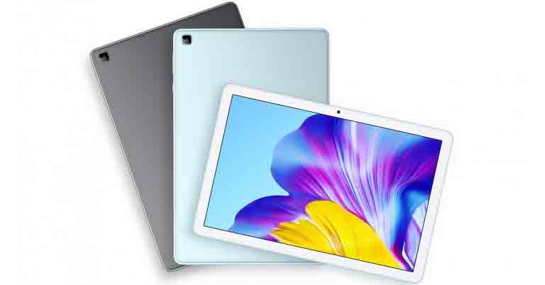 Featured image for mobile buying guide