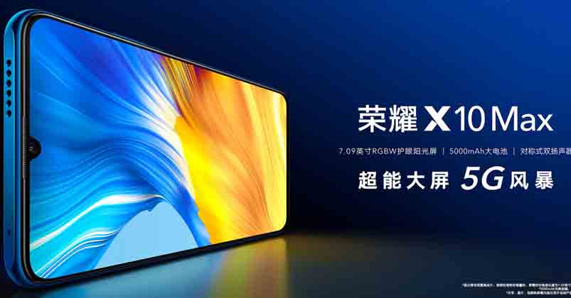 Featured image for mobile buying guide