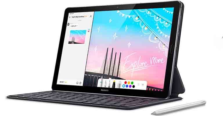 Featured image for mobile buying guide