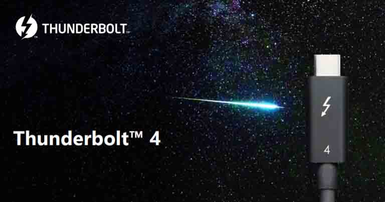 Featured image for mobile buying guide