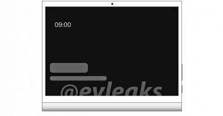 Featured image for mobile buying guide