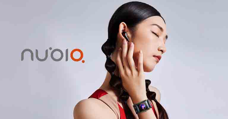 Featured image for mobile buying guide