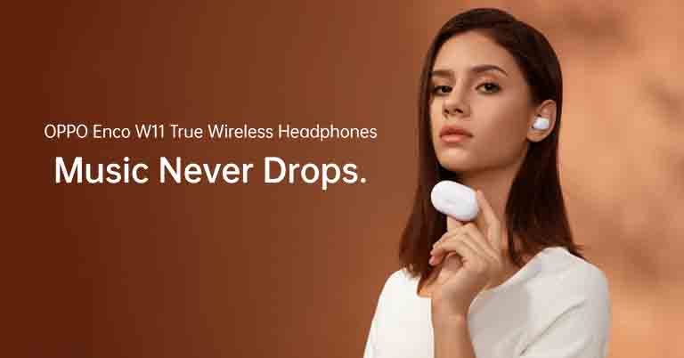 Featured image for mobile buying guide