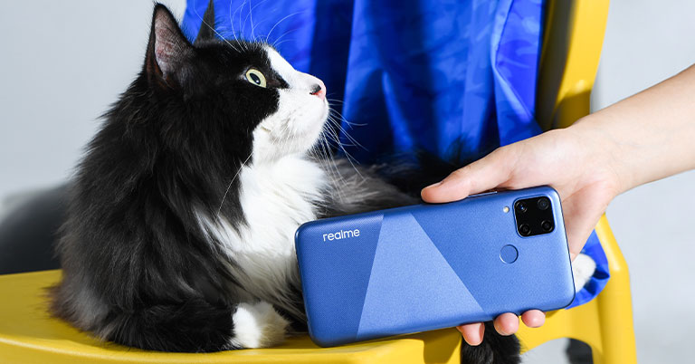 Featured image for mobile buying guide