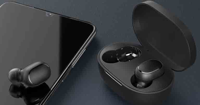 Featured image for mobile buying guide