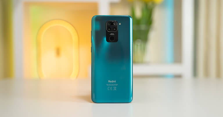 Featured image for mobile buying guide