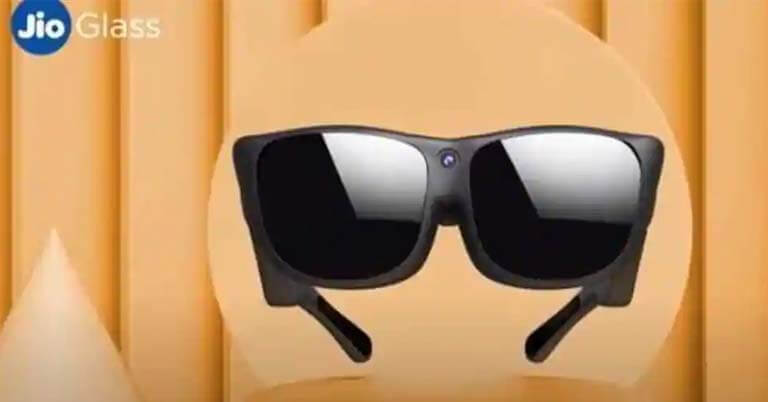 Featured image for mobile buying guide