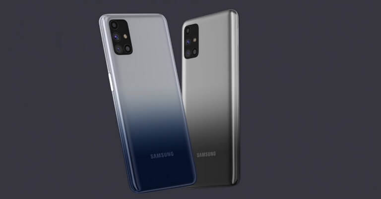 Featured image for mobile buying guide