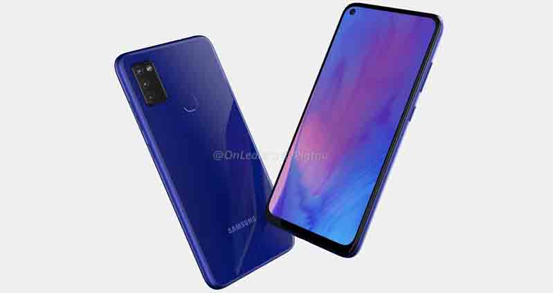 Featured image for mobile buying guide