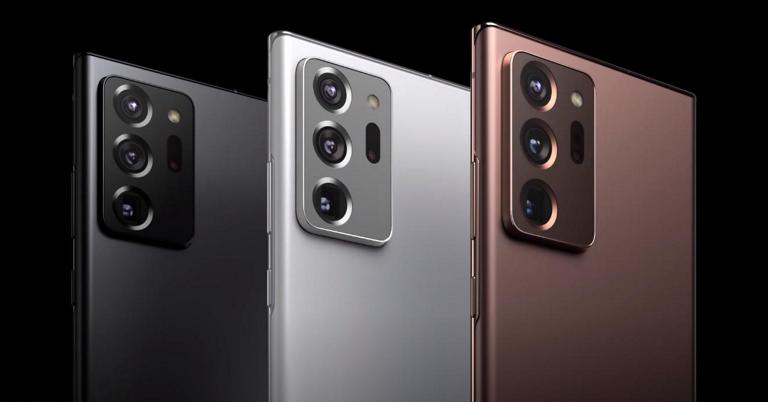 Featured image for mobile buying guide